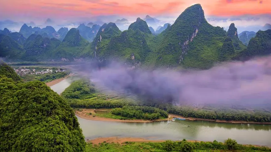 智能节能数字化