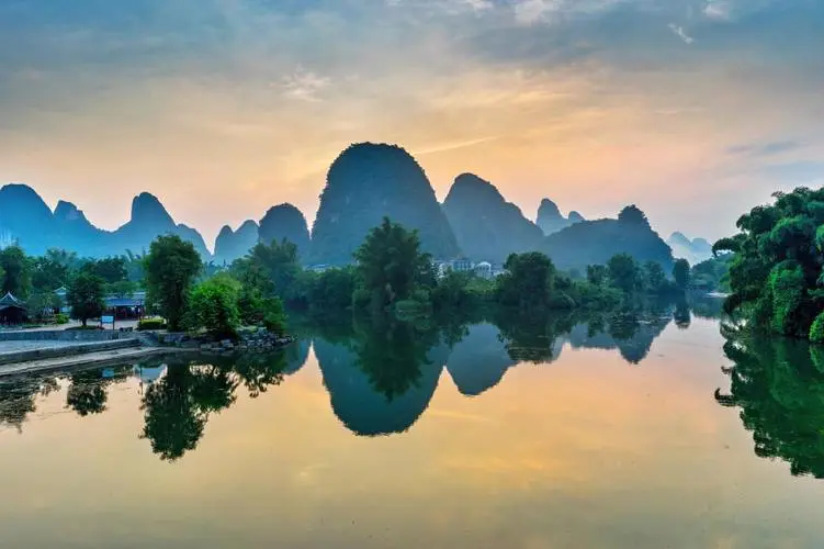 工业智慧自动化
